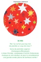 Carte Anniv. 30 ans
