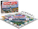 Monopoly Fribourg F+D, livraison dès le 19 octobre