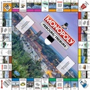 Monopoly Fribourg F+D, livraison dès le 19 octobre