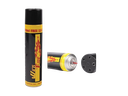 Recharge gaz pour briquet