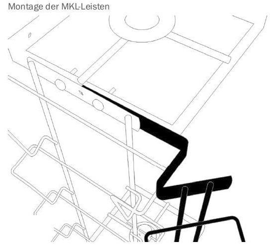 Présentoir colonne de 12 cases pour mini cartes