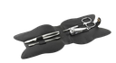 set de manucure chat