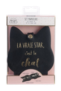 set de manucure chat (copy)