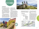 Wandern mit Kindern Erlebnis Schweiz, version allemande