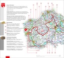 Touring Guide deutsch "Grand Tour of Switzerland"
