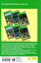 Wanderführer JU Delsberg (guide en allemand)