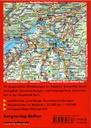 Wanderführer Rother "Rund um Bern"