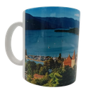 Tasse Erlach