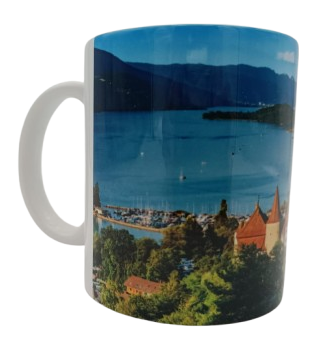 Tasse Erlach