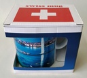 Tasse Genève