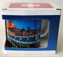 Tasse Lausanne