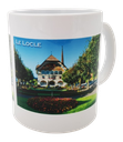 Tasse Le Locle