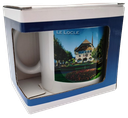 Tasse Le Locle