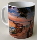 Tasse Neuchâtel