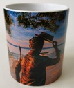 Tasse Neuchâtel
