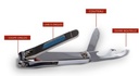 Coupe-ongles CANIF "Switzerland"