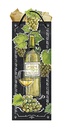 Emballage-bouteille