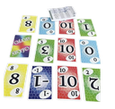 Jeu Skyjo