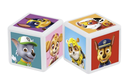 Jeu Top Trumps Match Pat patrouille