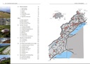 Guide CAS d'escalade Neuchâtel et Nord vaudois