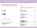 Guide CAS "En famille vers les cabanes du CAS"