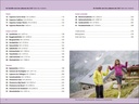 Guide CAS "En famille vers les cabanes du CAS"
