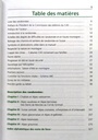 Guide CAS "D'une cabane à l'autre"
