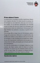 Guide CAS "D'une cabane à l'autre"