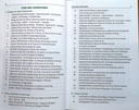 Guide CAS "D'une cabane à l'autre"