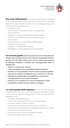 Guide des Cabanes des Alpes Suisses