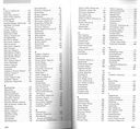 Guide des Cabanes des Alpes Suisses