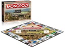 Monopoly JURA - Prévente réédition automne 2021