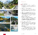 Touring Guide deutsch "Grand Tour of Switzerland"