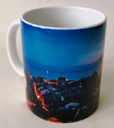 Tasse Neuchâtel