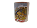 Tasse Sion