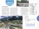 Guide Rando à vélo "Découverte suisse"
