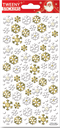 Stickers Weinachten
