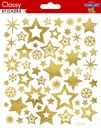 Sticker Weihnachten