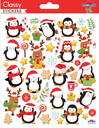 Sticker Weihnachten