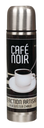 Display de 12 Thermos textés (19.90/pce)