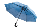 Display 16 parapluies pastels (15.90/pce)