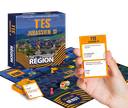 Jeu &quot;Tu es Jurassien si&quot;
