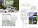 Guide randonnée &quot;Découverte Suisse&quot;
