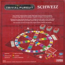 Trivial Pursuit Schweiz