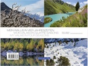 Livre Mon Valais