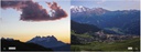 Livre Mon Valais