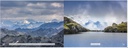 Livre Mon Valais