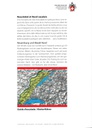 Guide CAS d'escalade Neuchâtel et Nord vaudois
