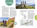 Wandern mit Kindern Erlebnis Schweiz, version allemande