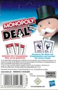 Monopoly Deal, version allemande